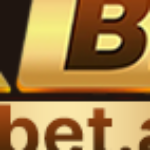 Foto del perfil de Nhà Đài OXBET