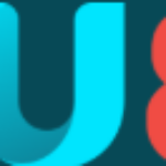 Foto del perfil de Nhà Đài VU88