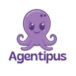 Foto del perfil de Agentipus: Shopify Expert in Dubai