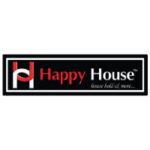 Foto del perfil de Happy House