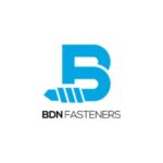 Foto del perfil de BDN FASTENERS