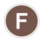 Foto del perfil de Final Ank