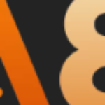 Foto del perfil de Nhà Đài VA88