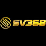 Foto del perfil de SV368