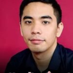 Foto del perfil de CEO Minh Phát NET88