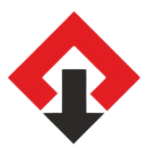 Foto del perfil de IntraAction Electronics