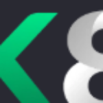 Foto del perfil de Nhà Đài VK88