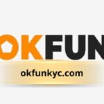 Foto del perfil de OKFUNKYC COM