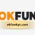 Foto del perfil de OKFUNKYC COM