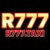 Foto del perfil de R777