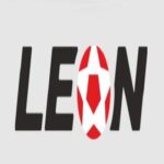 Foto del perfil de Leon Bet Portugal
