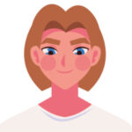 Foto del perfil de Aleksandra Palmer