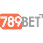 Foto del perfil de 789Bet Go - Link Mới Đăng Nhập Trang Chủ 789BET Chính Thức 2026