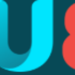 Foto del perfil de Nhà Đài VU88