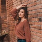 Foto del perfil de Carina Ottmueller