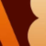 Foto del perfil de Nhà Đài VA88