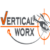 Foto del perfil de verticalworx