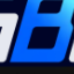 Foto del perfil de Nhà Đài FABET