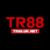 Foto del perfil de TR88
