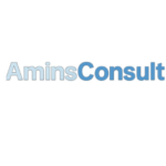 Foto del perfil de Amins Consult