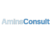 Foto del perfil de Amins Consult