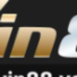 Foto del perfil de Nhà Đài VIN88