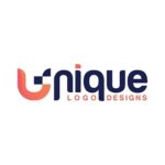 Foto del perfil de Unique Logo Design