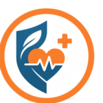 Foto del perfil de Publichealth