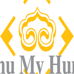 Foto del perfil de Casa Luna Phú Mỹ Hưng