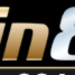 Foto del perfil de Nhà Đài VIN88