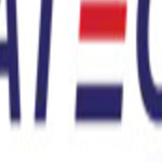 Foto del perfil de Hateco Long Biên