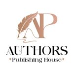 Foto del perfil de Authors Publishing House