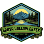 Foto del perfil de bhcconstruct