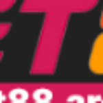 Foto del perfil de Nhà Đài NET88