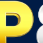 Foto del perfil de Nhà Đài TIP88