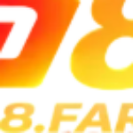 Foto del perfil de Nhà Đài HD88