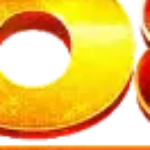 Foto del perfil de Nhà Đài XO88