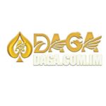 Foto del perfil de DAGA