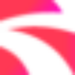 Foto del perfil de fredsmith