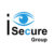 Foto del perfil de iSecure Group