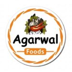 Foto del perfil de Agarwal Foods