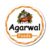 Foto del perfil de Agarwal Foods