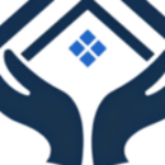 Foto del perfil de Senior Living Angles Htx