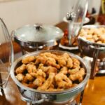 Foto del perfil de Ahaan Jha