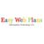 Foto del perfil de Easywebplans IT LLC