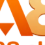 Foto del perfil de Nhà Đài VA88