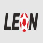 Foto del perfil de Leon Bet App