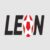 Foto del perfil de Leon Bet App