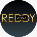 Foto del perfil de Reddy Book