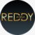 Foto del perfil de Reddy Book